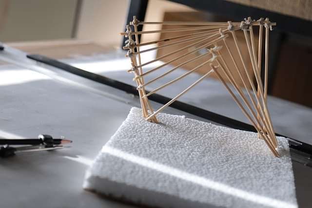 P_P_Savani_University,_Surat